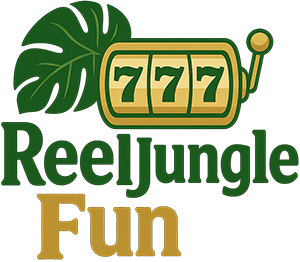 reeljunglefun